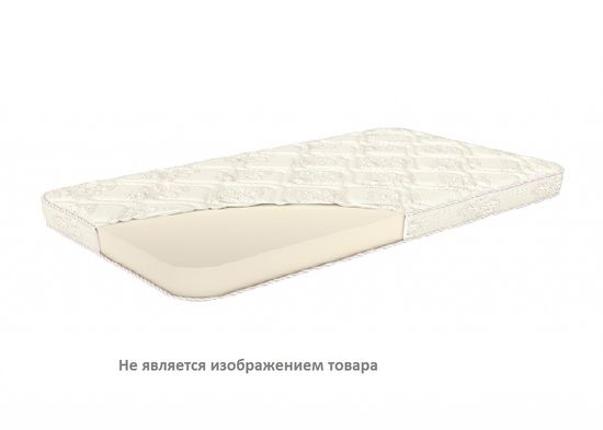 Матрас УТРО 70*160