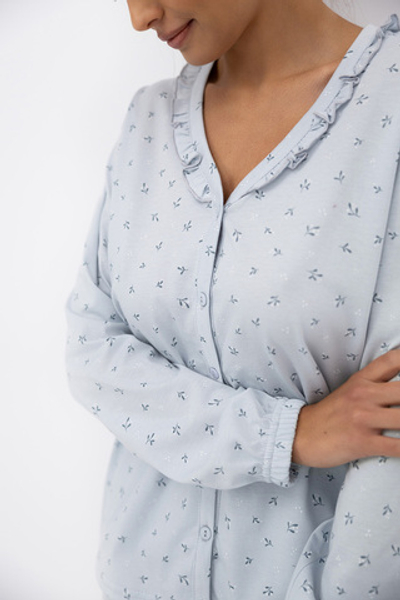 Пижама Lucille Sensis