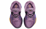 Кроссовки Nike Kyrie 8 Infinity "Universe" 8 Ep