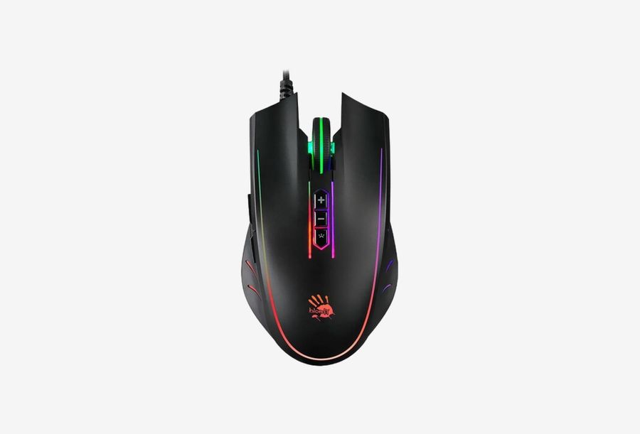 A4Tech Q81 Bloody Curve_0126522101711