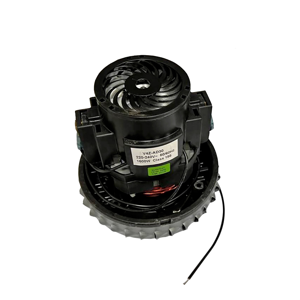 *STS1600M Мотор 1600W для Schtaer TS1600
