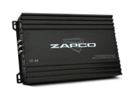 ZAPCO ST-4B