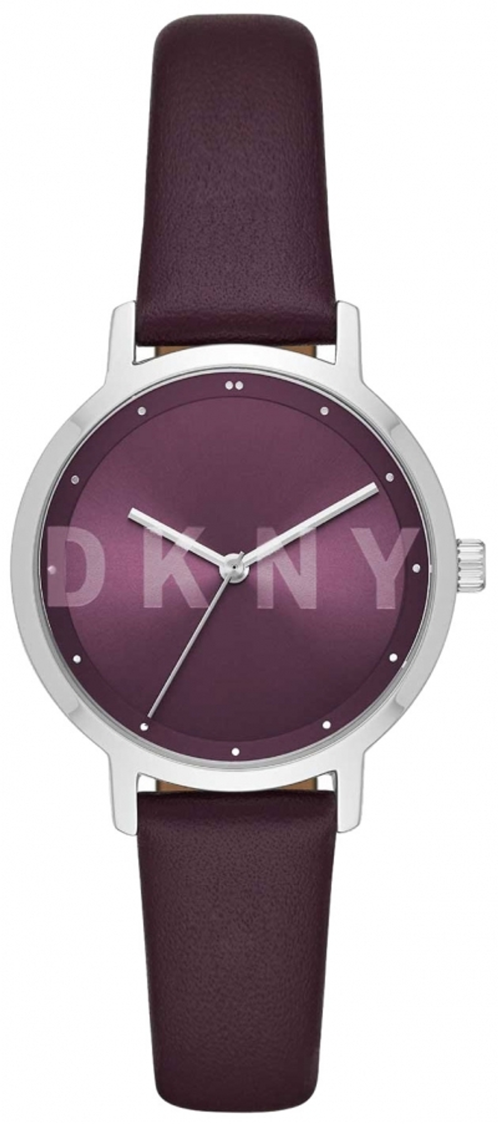 DKNY NY2843