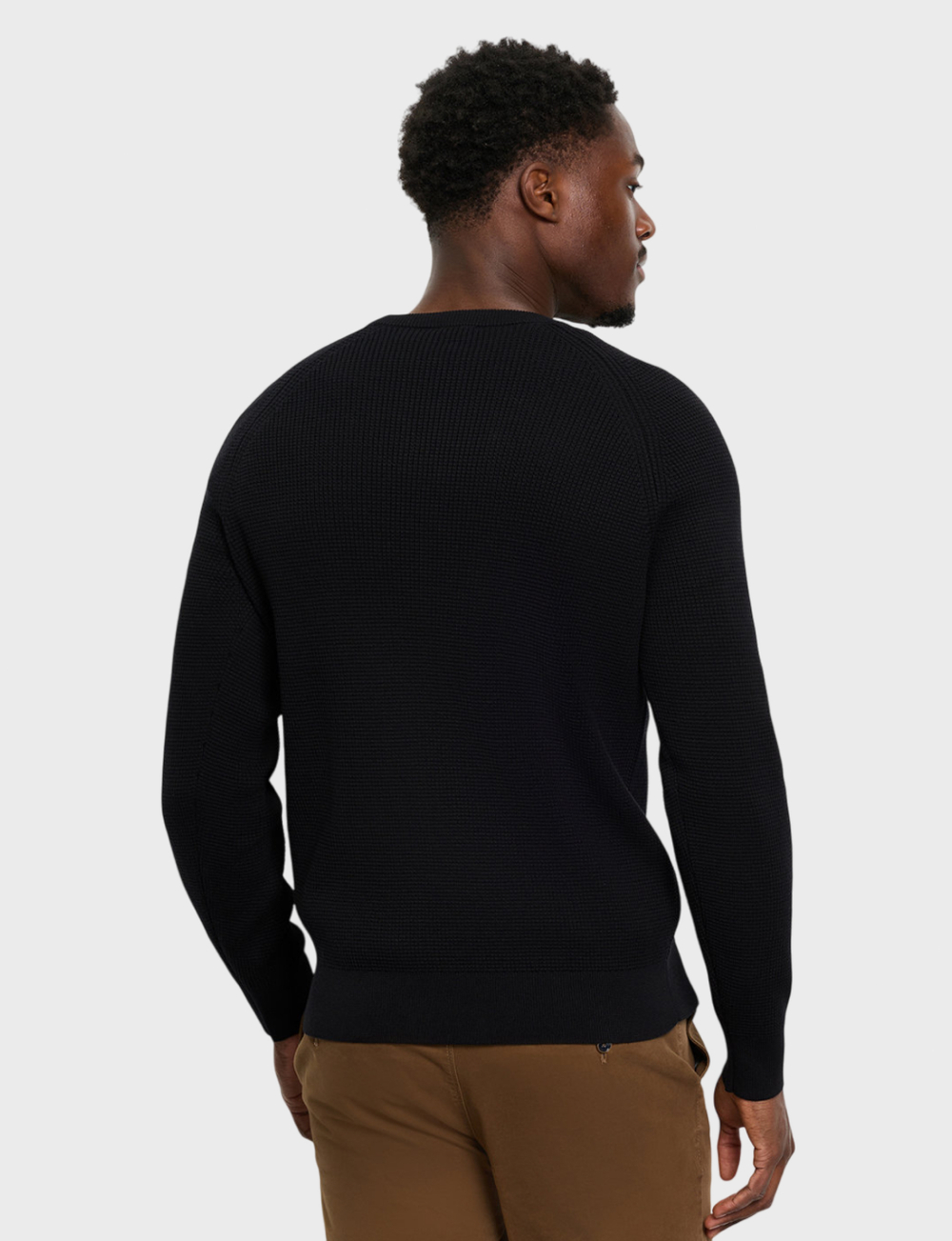 Джемпер OLYMP