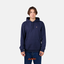 Толстовка мужская Dickies Skateboarding Logo Hoodie