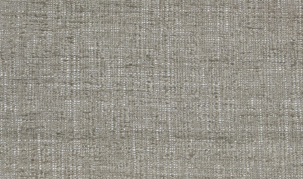 Шенилл Flow (Фло) 02