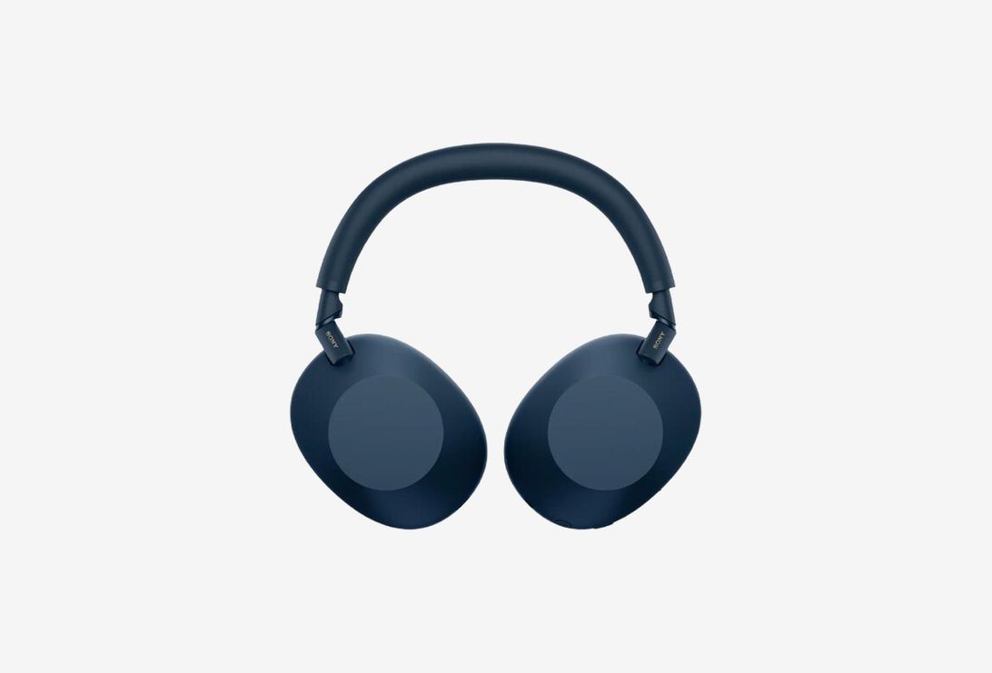 WH1000XM6 LME_0426327101124