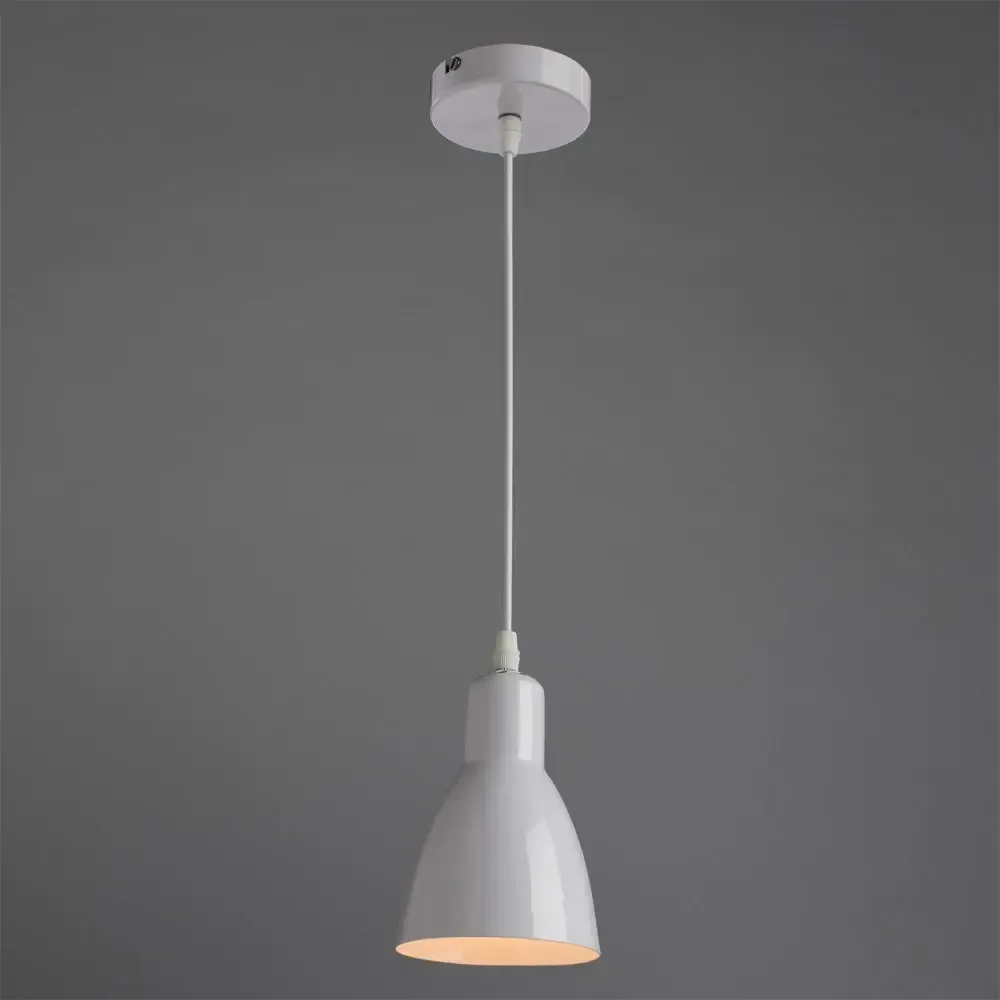 Подвесной светильник Arte Lamp