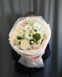 Букет дня №2