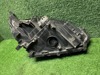 Фара левая Lexus NX (2014-2017) LED