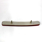 Катафот заднего бампера правый 1017001563 Geely MK