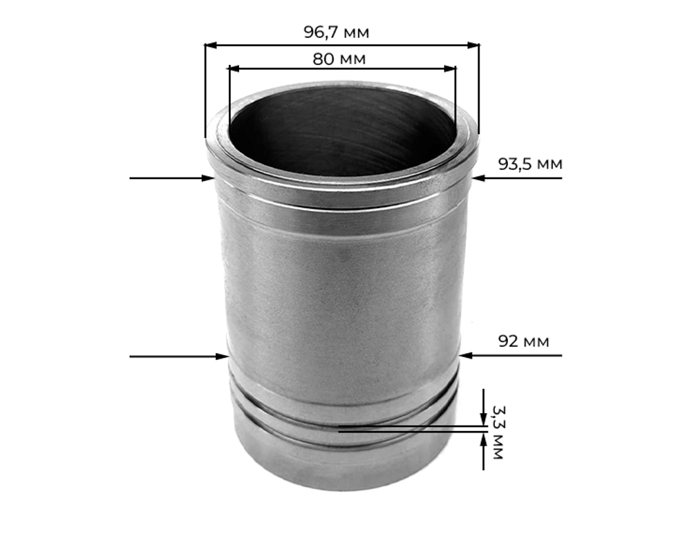 ком_порш_гр_R180 (12)