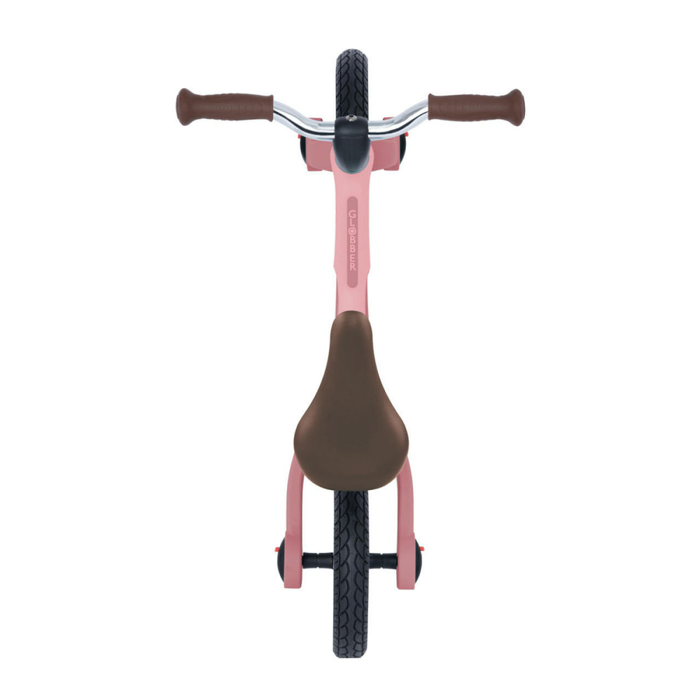 Детский велосипед Globber Go Bike Elite Air (2023)
