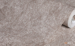 Du&Ka 1,06 м 27002-5 Freya