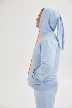 Спортивный костюм Cool bunny