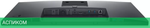 Монитор Dell P2723QE