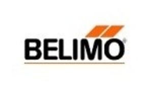 BELIMO