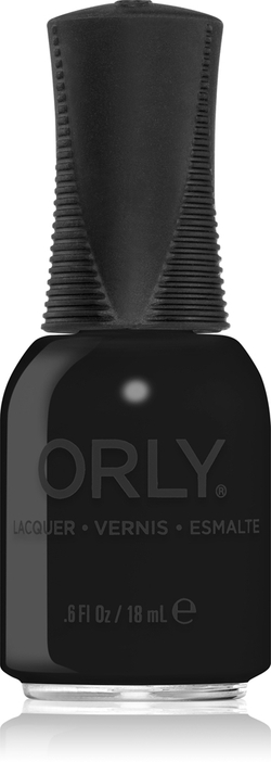 Orly Nail Polish - лак для ногтей, 18 ml
