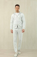 Спортивный костюм Brunello Cucinelli, арт. 477291281