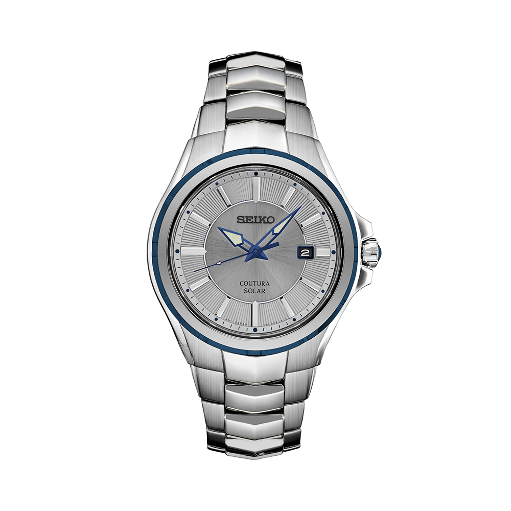 Seiko SNE565