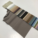 Портьерная ткань blackout двусторонний Aisa арт. Lux blackout (высота 300 см, Турция)