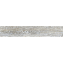 Керамогранит GRS12-23S Arbel meranti меранти 120х20