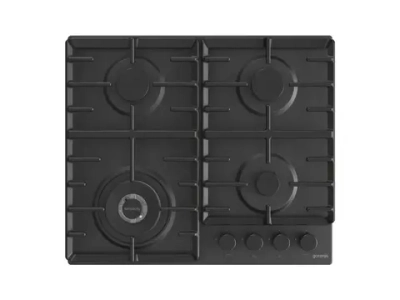Ներկառուցվող գազօջախ GORENJE GW642SYB
