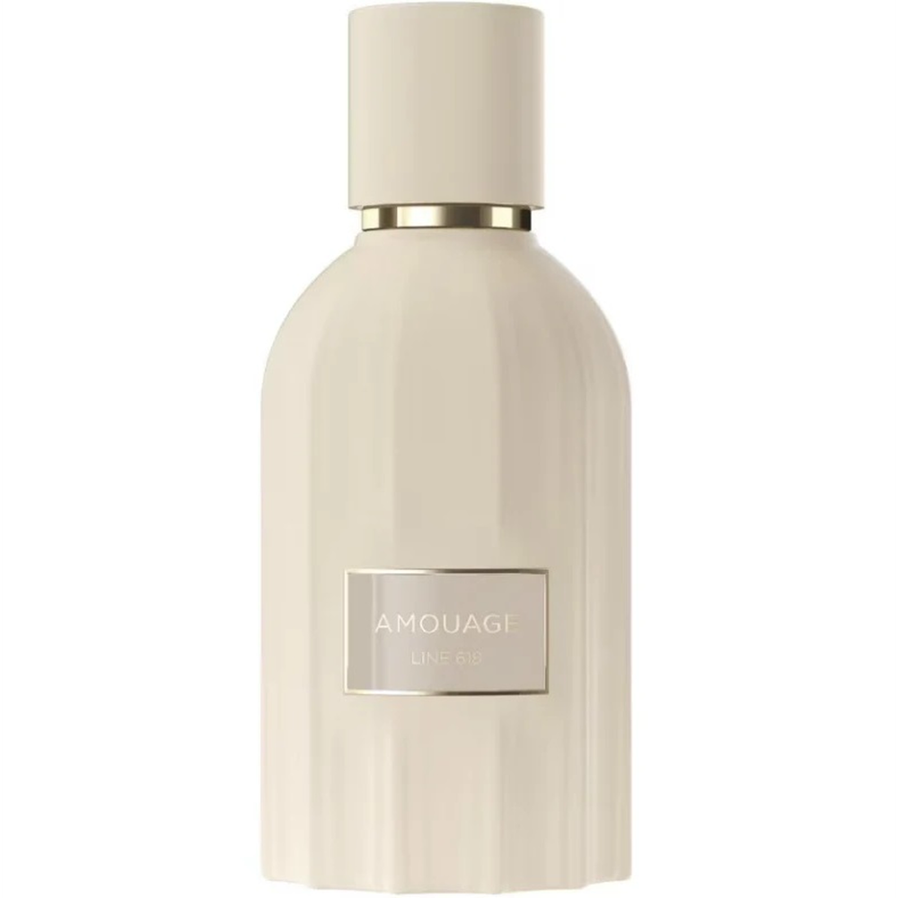 Amouage Line 618