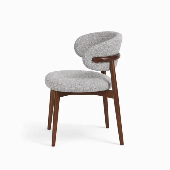 Обеденный стул Loom