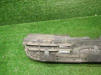 Решетка радиатора Ford Galaxy 2 (2010-2015)