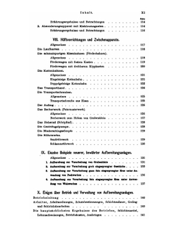 Die Aufbereitung Der Erze. Handbuch Für Ausübende Und Angehende Berg-Ingenieure | Carl Linkenbach