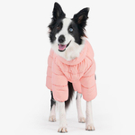 671 Комбинезон "Комфорт до -20-25°C" с молнией на спине, унисекс / COMFORT - FOR BOYS, для мальчика PREMIUM (SSOOOK)