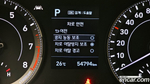 Hyundai Venue 1.6 Fluxe (08.2019)