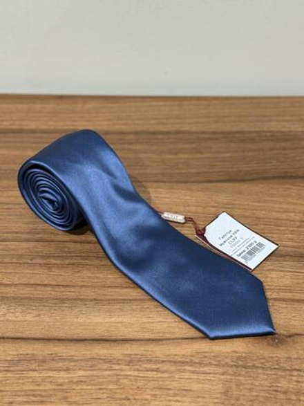 Галстук мужской VAN CLIFF Г50005 Э