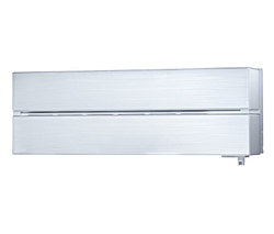 Mitsubishi Electric MSZ-LN60VG2V/MUZ-LN60VG2
