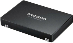 Накопитель SSD Samsung SAS 1.92TB MZILT1T9HBJR-00007 PM1643a 2.5"