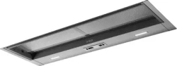 Встраиваемая вытяжка Elica CIAK 2.0 S GR/A/60-PRF0181902
