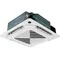 Кассетная сплит-система Energolux SAC12С6-A/SAU12U6-A-WS40 Cassete