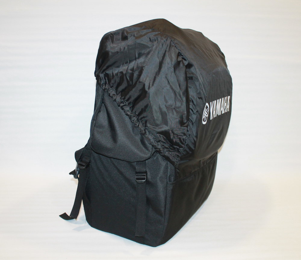 Кофр-сумка для снегохода VK-540 III, IV, V