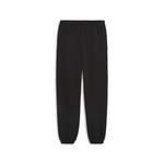 Женская толстовка PUMA BETTER CLASSICS Sweatpants