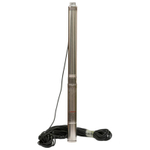 Насос погружной скважинный Eterna SP-70