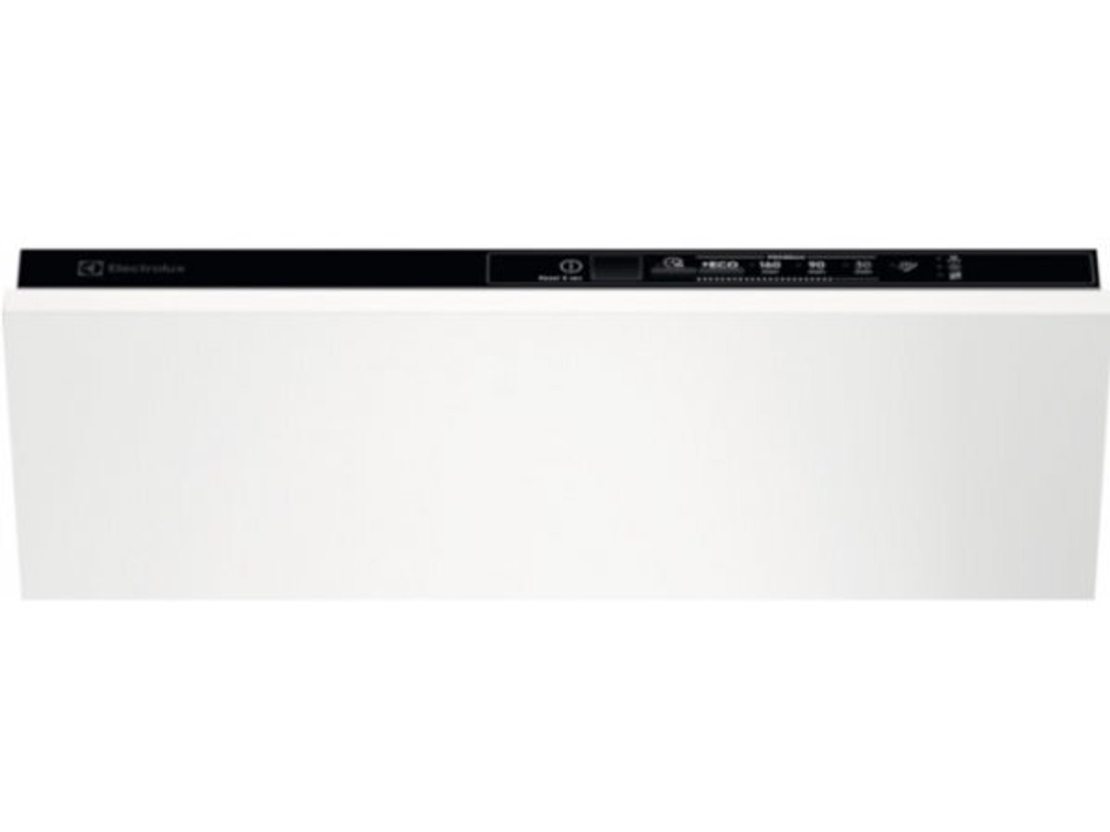 Встраиваемая посудомоечная машина Electrolux EKA12111L