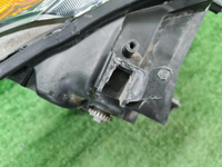 Фара правая Lexus GX 2 URJ150 (2019-2023) LED