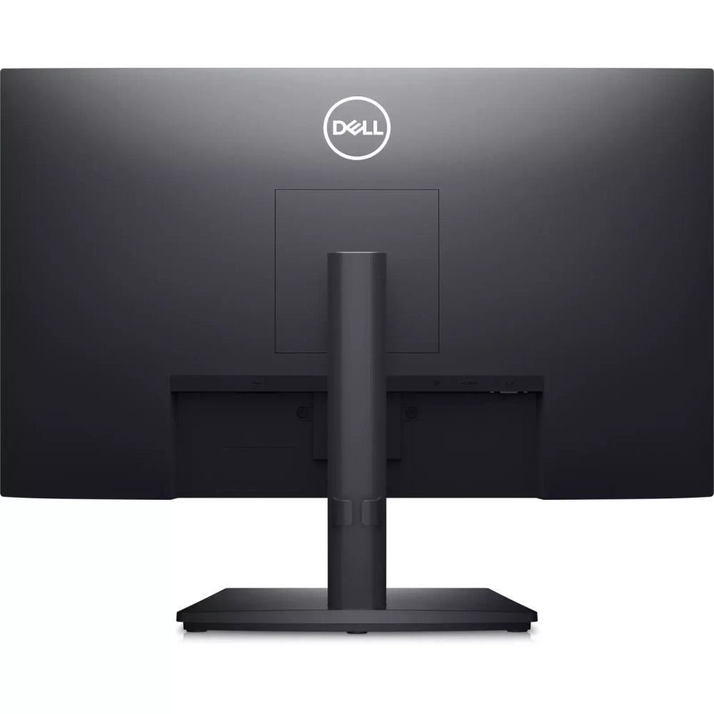 Монитор Dell E2424HS (210-BGPJ)