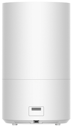 Увлажнитель воздуха Xiaomi Smartmi Zhimi Air Humidifier 2