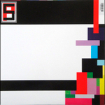 Primal Scream / Chaosmosis (LP+CD)