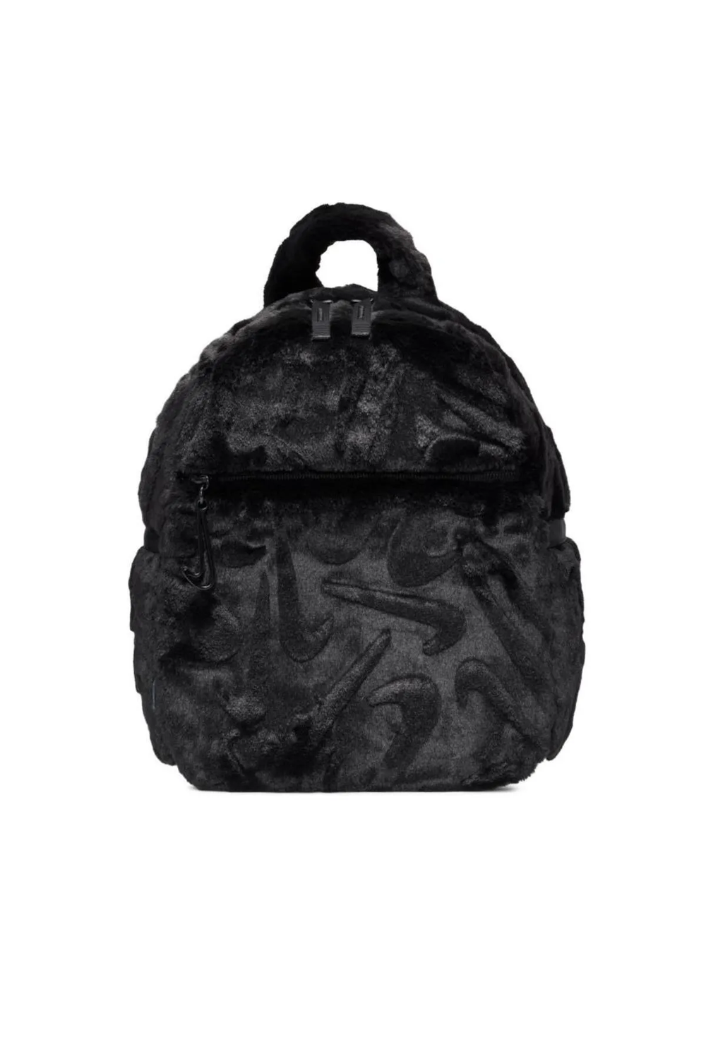 FZ1328-010 Рюкзак NK NSW FUTRA FUR MINI BPK