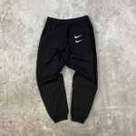 Брюки AirJordan