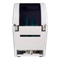 Принтер этикеток TSC TDP-225 SU 99-039A001-00LF