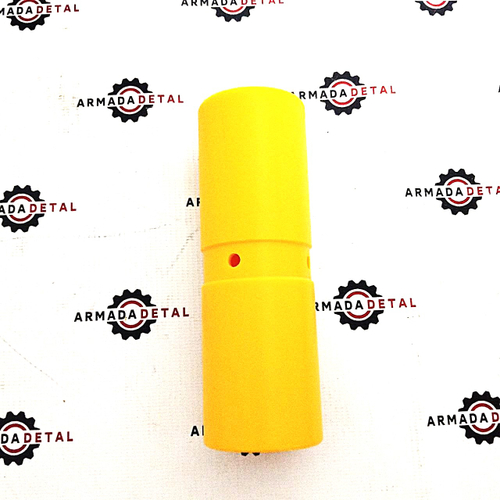 Втулка | 232/32001 | Аналог